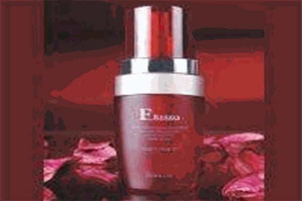 艾可诗欧化妆品